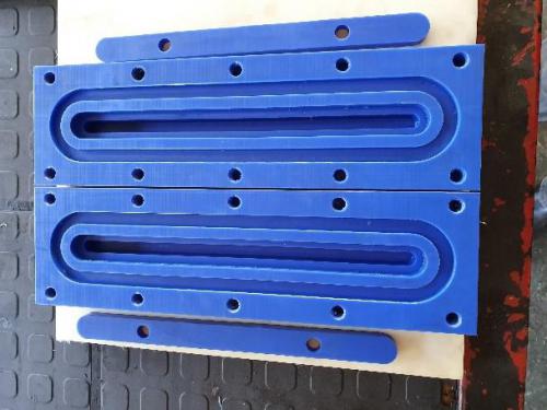Manufacturing