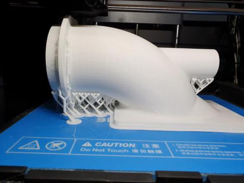 3D Designs