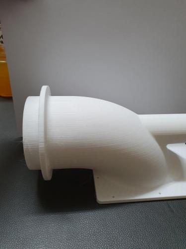 3D Designs