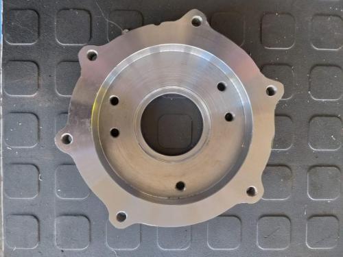 Manufacturing